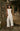 Overlook Linen Pant by Z Supply