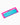 Pink Mahjong line finder