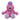 Pink Monster Warmies®