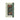 Praying Through Scripture Tab Notes - Morris Garden