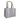 LUXE LINEN TOTE