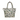 Ranch Tote- Wild Horses