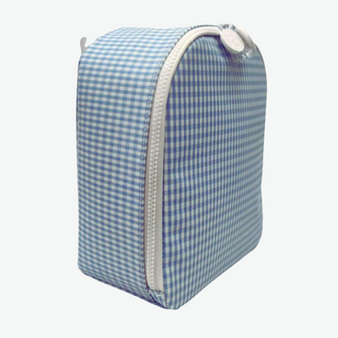 Bring It Lunch Tote (VARIOUS COLORS)