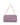 Casicca Bag (various colors)