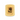 Roddy Ring in Aurum