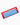 Red Mahjong line finder
