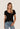 Ric-Rac Tee by Dylan