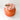 Riviera Sunset Sig Candle (Isla Bloom) by Capri Blue