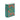 Romeo & Juliet Large Book Vase