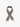 Handbag Guitar Strap (multiple designs)