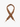 Macrame Handbag Guitar Strap (multiple colors)