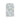 Scarlette Patchwork Blue Quilted Garment Bag