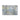 Scarlette Patchwork Blue Quilted Tote Bag