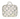Luxe TRVL Cosmetic Toiletry Case- Various Styles