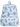 BACKPACKER - BACKPACK COWBOY TOILE