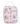 LUNCH BOX Insulated Lunch Bag - COWGIRL TOILE