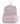 BACKPACKER - BACKPACK CLASSIC PLAID RED