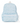 BACKPACKER - BACKPACK KIKI FLORAL