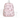 BACKPACKER - BACKPACK COWGIRL TOILE