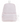 BACKPACKER - BACKPACK PIMLICO PLAID PINK