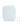 LUNCH BOX Insulated Lunch Bag - KIKI FLORAL