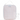 LUNCH BOX Insulated Lunch Bag - PIMLICO PLAID PINK