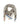 Serafina LOVER Scarf