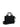 JERRY MINI TOTE - BLACK