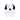 Snoopy Warmies® - Red Collar