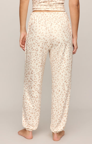 Soft Leo Jogger by Z Supply