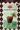 Stadium Sangria Cocktail Slush Mix by D'Marie