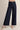 Frances Stretchy High Rise Pocket Jeans