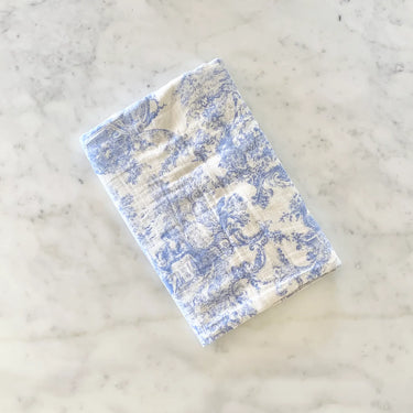 Muslin Swaddle by Swaddle Bar