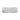 Tavi White Quilted Hot Tools Bag