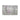 Tavi White Quilted Tote Bag