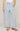 The Carpenter Pant - Seaboard Stripe by Z Supply
