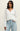 The Perfect Layer Cardigan by Z Supply