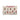Quilted Small Makeup Bag by Iday Mae Home