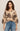 Valor Floral Cardigan by Z Supply