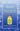 Vodka Lemonade Craft Cocktail Slush Mix