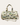Weekender Duffel Bag in Wild Horses
