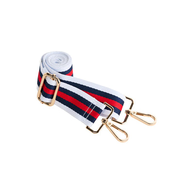 White Ripstop Flag HydroBag by Wanderfull