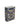 Wuthering Heights Book Vase