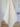 Muslin Swaddle by Swaddle Bar