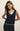Yessenia Whipstitch Tank by Z Supply