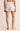 Classic Pup Short