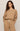 Z Supply Clubhouse Sweatshirt - Light Toffee