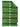 Touchdown: Double-Sided Hand Towel