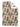 Cassity: Reversible Microfiber Hand Towel