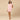 Caftan Mini Sleepshirt